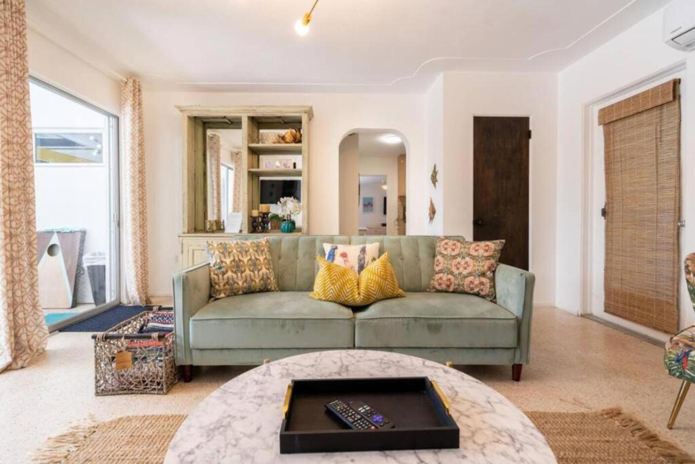 Fantastic Island House 1 Mile To The Beach With Heated Pool Sarasota Dış mekan fotoğraf