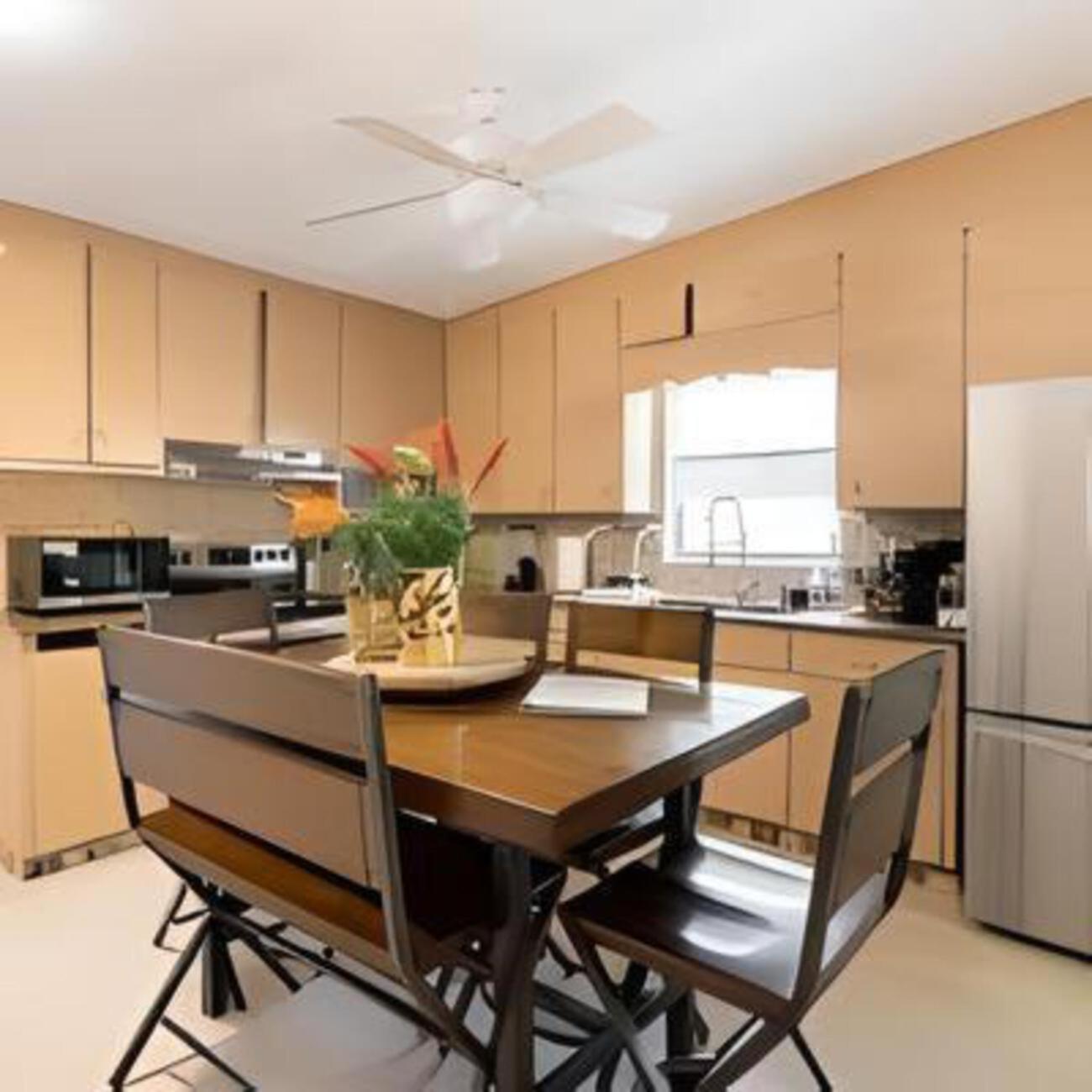Fantastic Island House 1 Mile To The Beach With Heated Pool Sarasota Dış mekan fotoğraf
