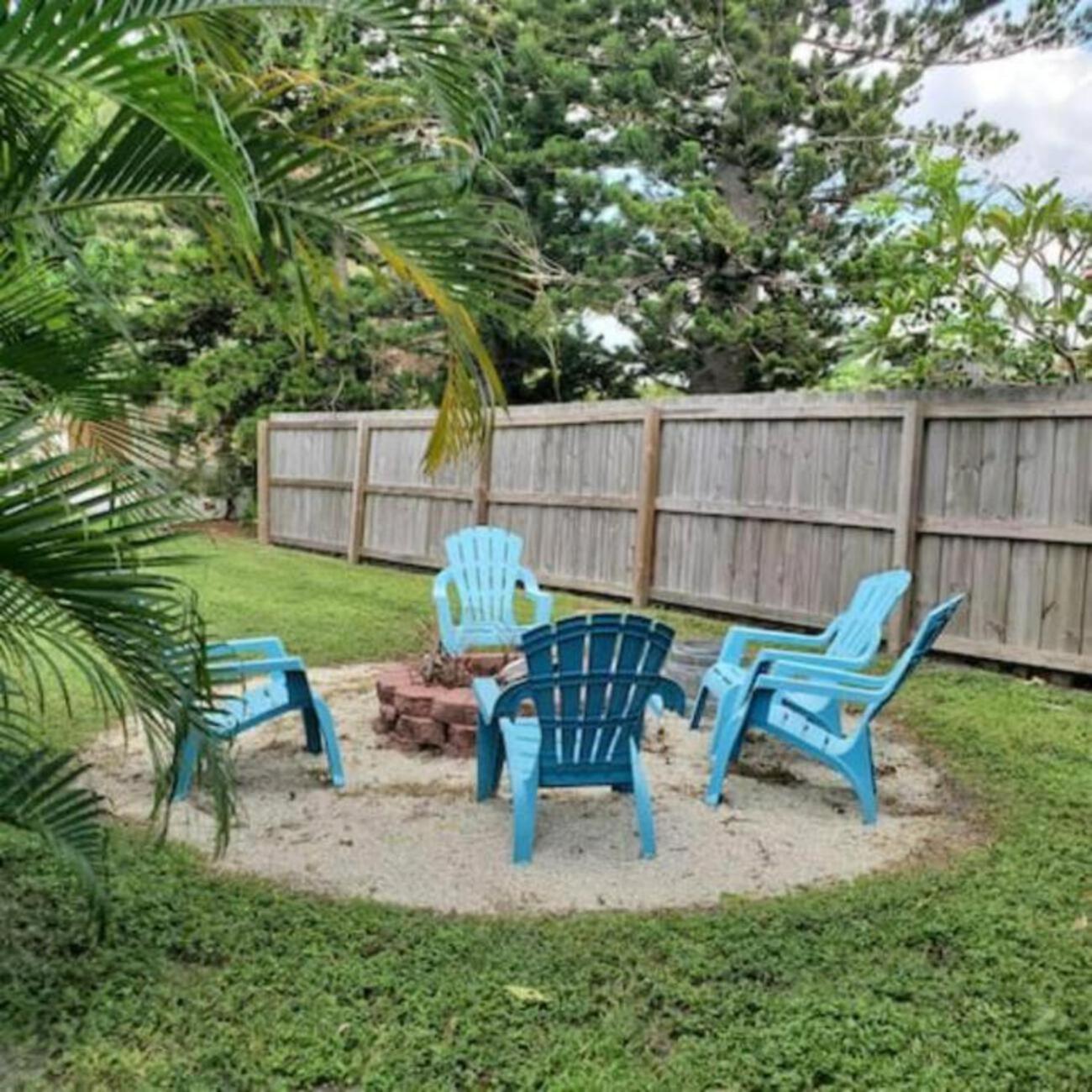 Fantastic Island House 1 Mile To The Beach With Heated Pool Sarasota Dış mekan fotoğraf