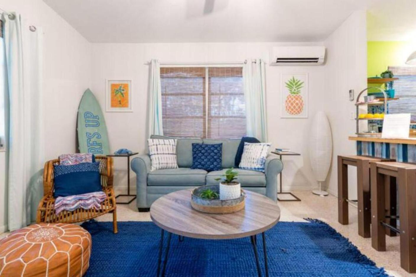 Fantastic Island House 1 Mile To The Beach With Heated Pool Sarasota Oda fotoğraf
