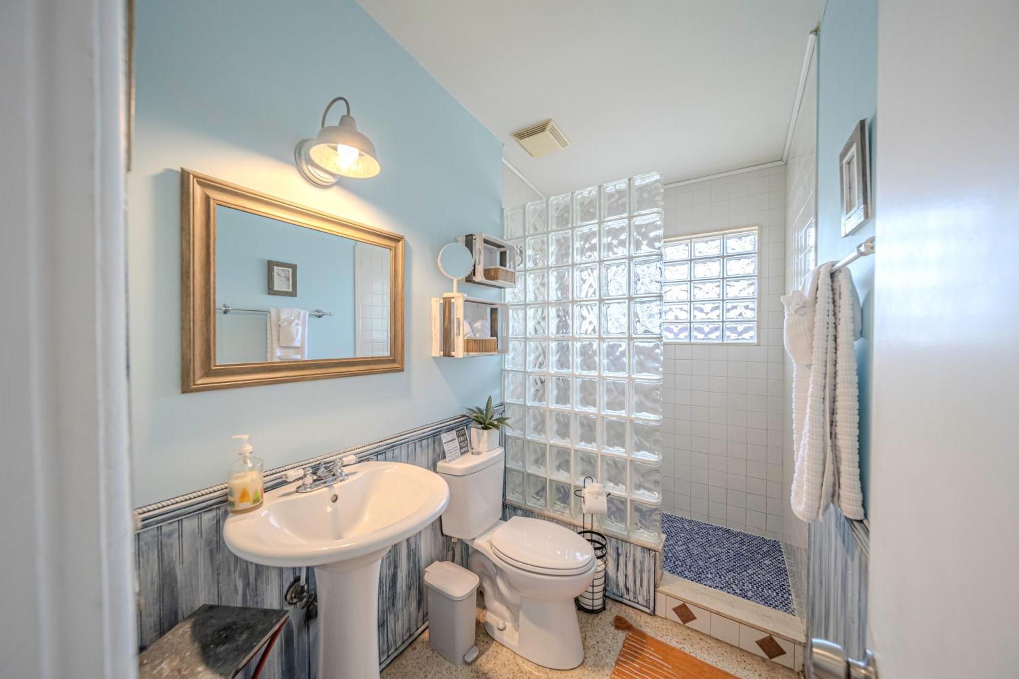 Fantastic Island House 1 Mile To The Beach With Heated Pool Sarasota Dış mekan fotoğraf