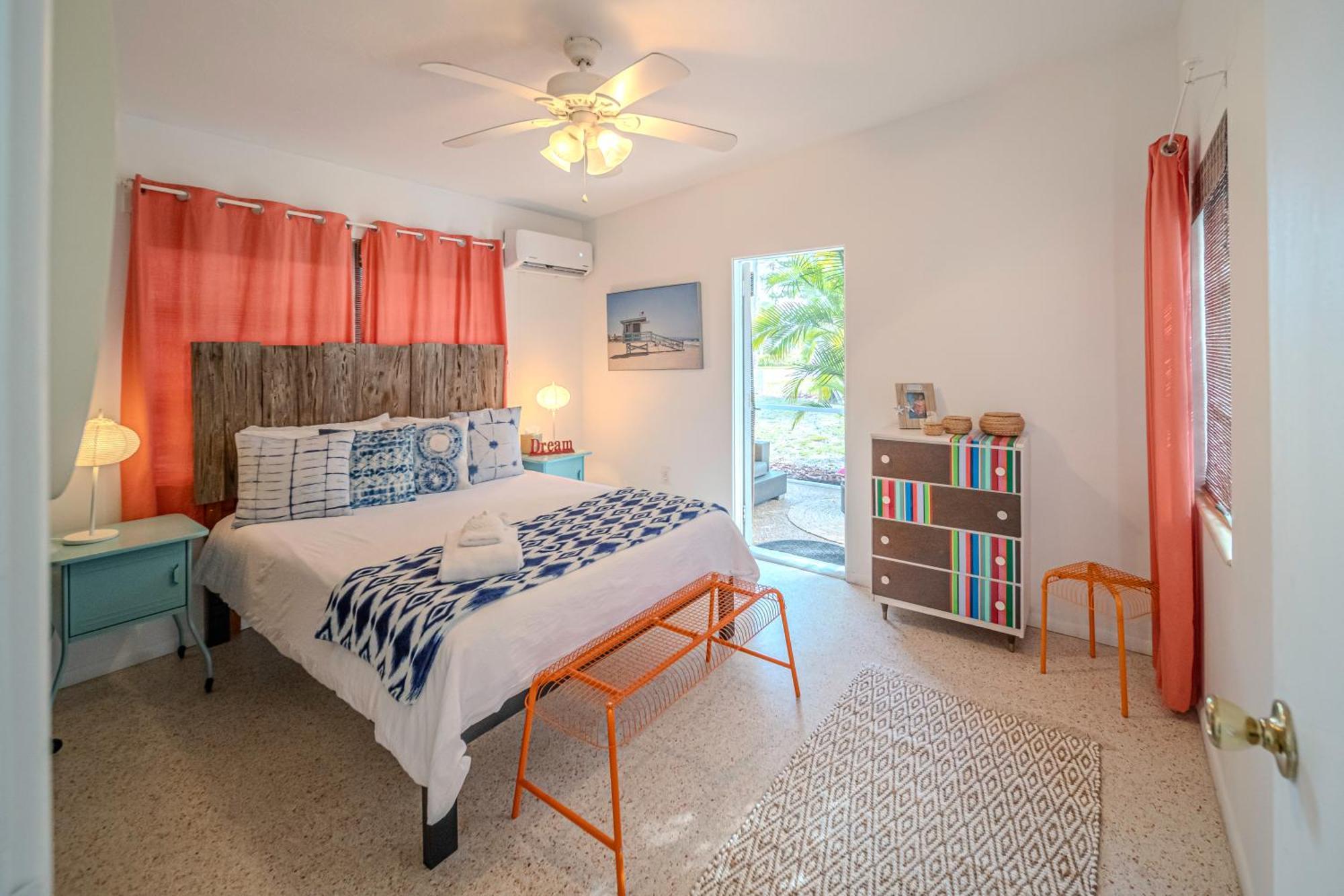 Fantastic Island House 1 Mile To The Beach With Heated Pool Sarasota Dış mekan fotoğraf